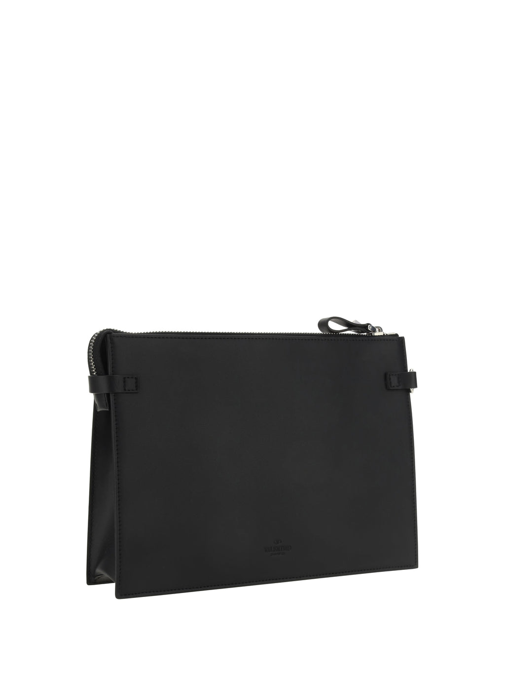 Valentino Garavani Men Vltn Pouch