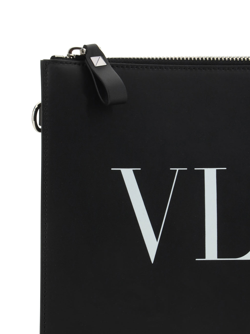 Valentino Garavani Men Vltn Pouch