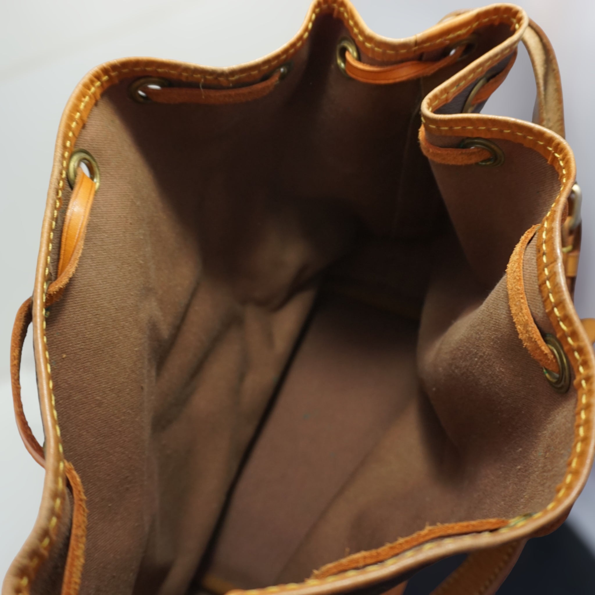 Louis Vuitton NoÃƒÆ’Ã‚Â©
