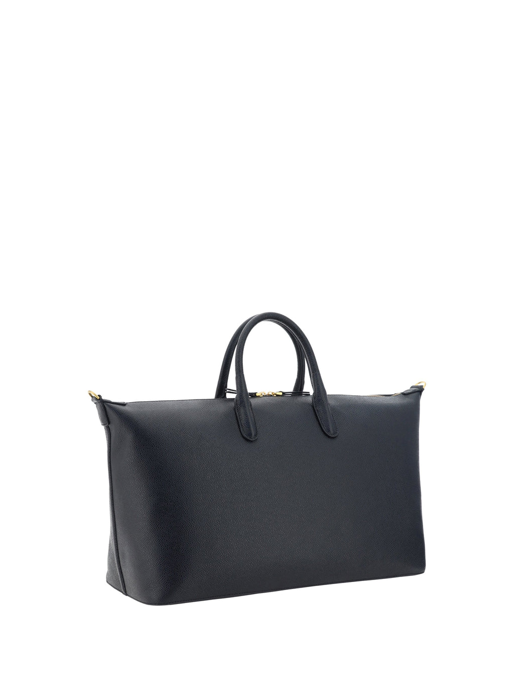 Thom Browne Men Baguette Hector Shoulder Bag
