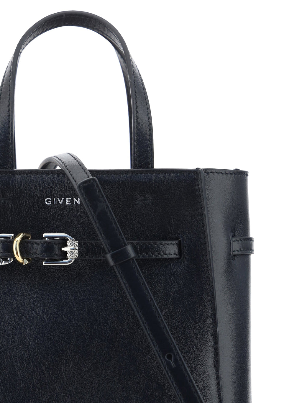 Givenchy Women Voyou Mini Handbag