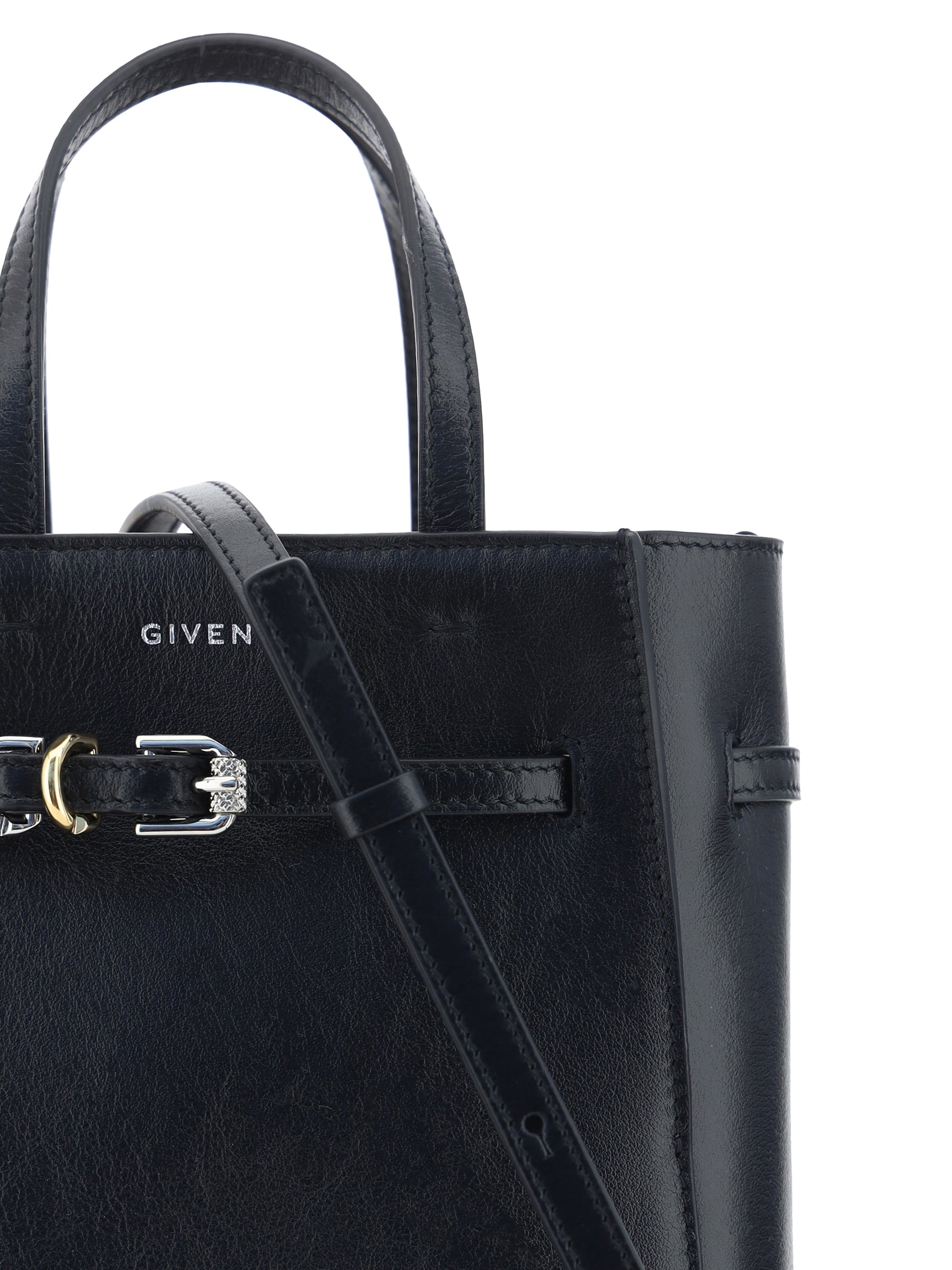 Givenchy Women Voyou Mini Handbag