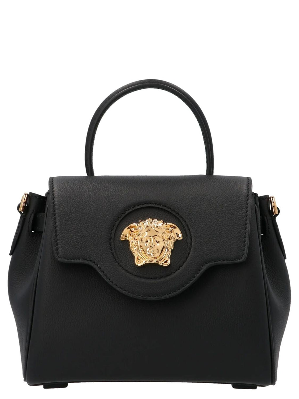 La Medusa Mini Bag