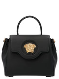 La Medusa Mini Bag
