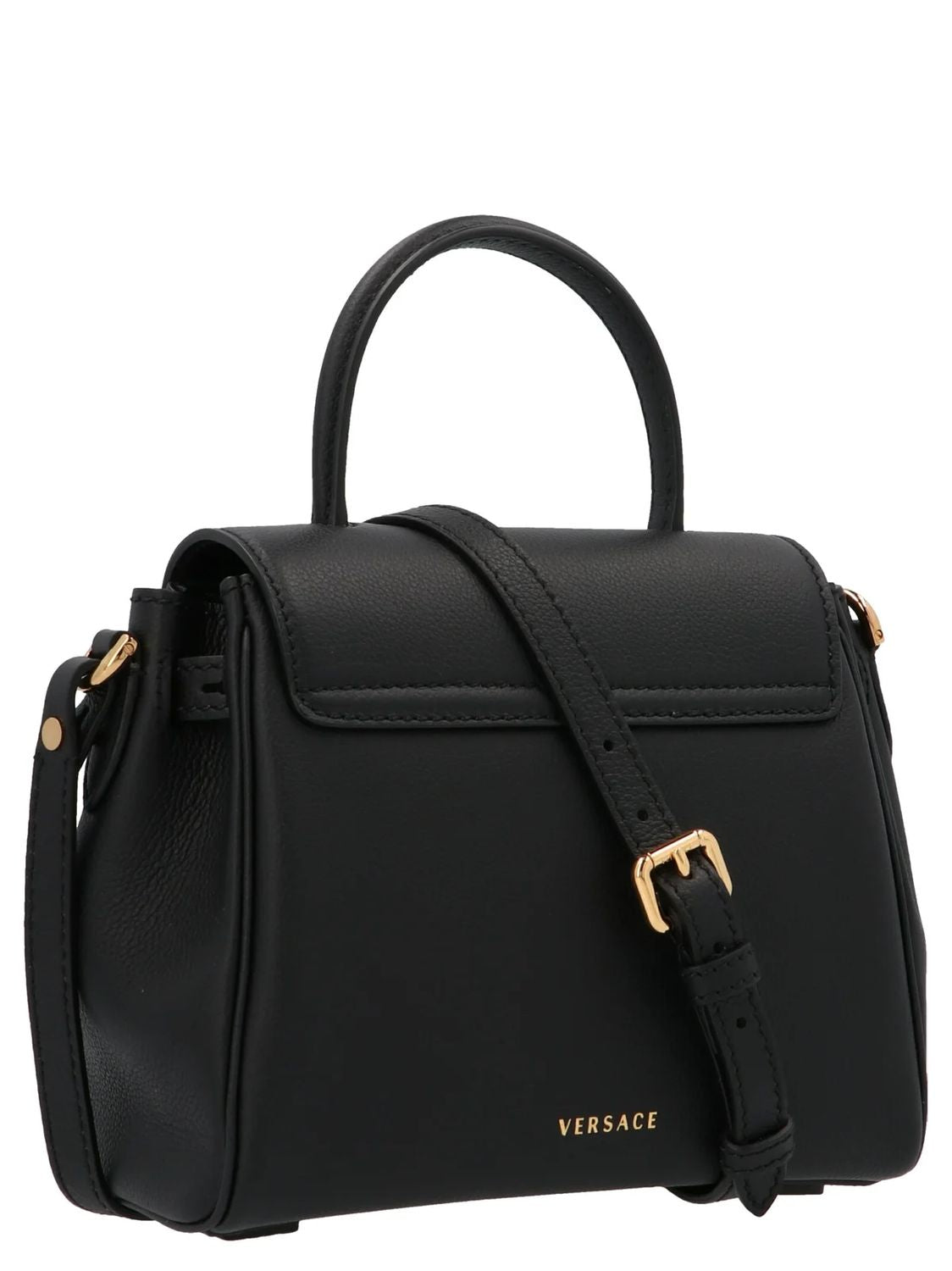 La Medusa Mini Bag