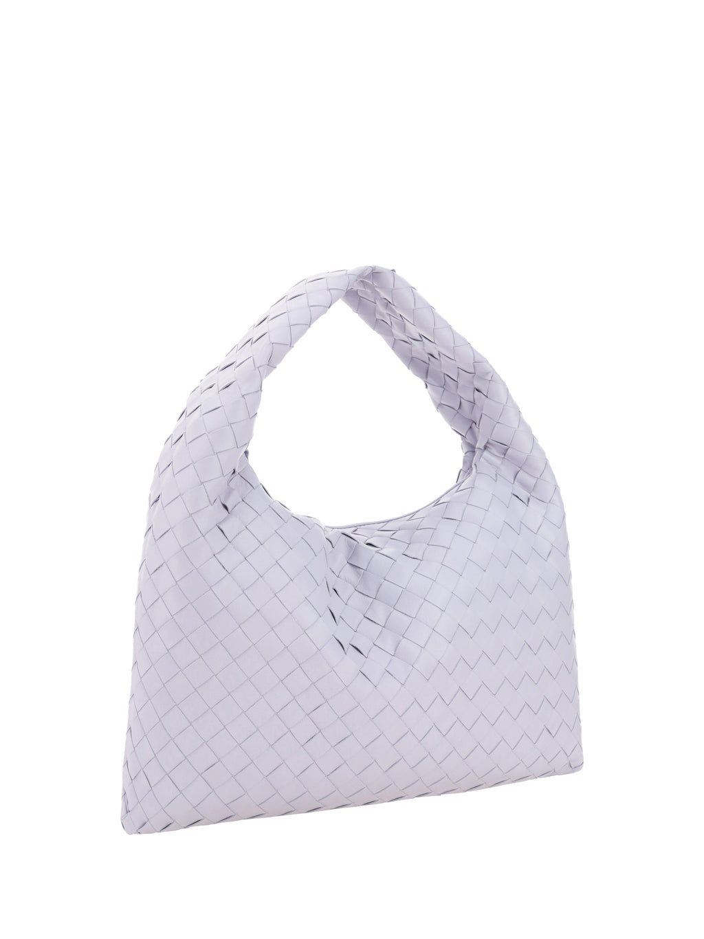 Bottega Veneta Women Hop Shoulder Bag