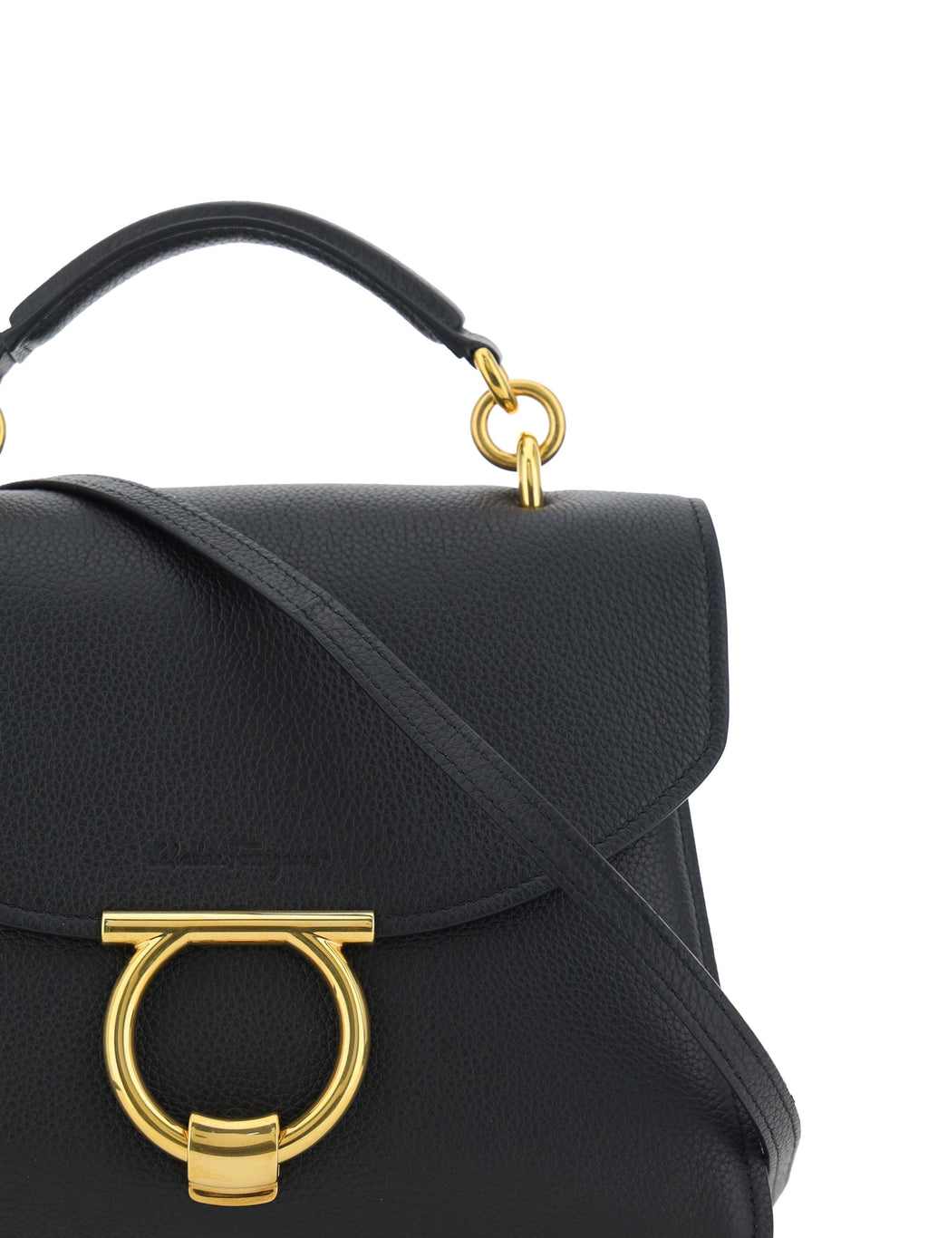 Ferragamo Women Margot Handbag