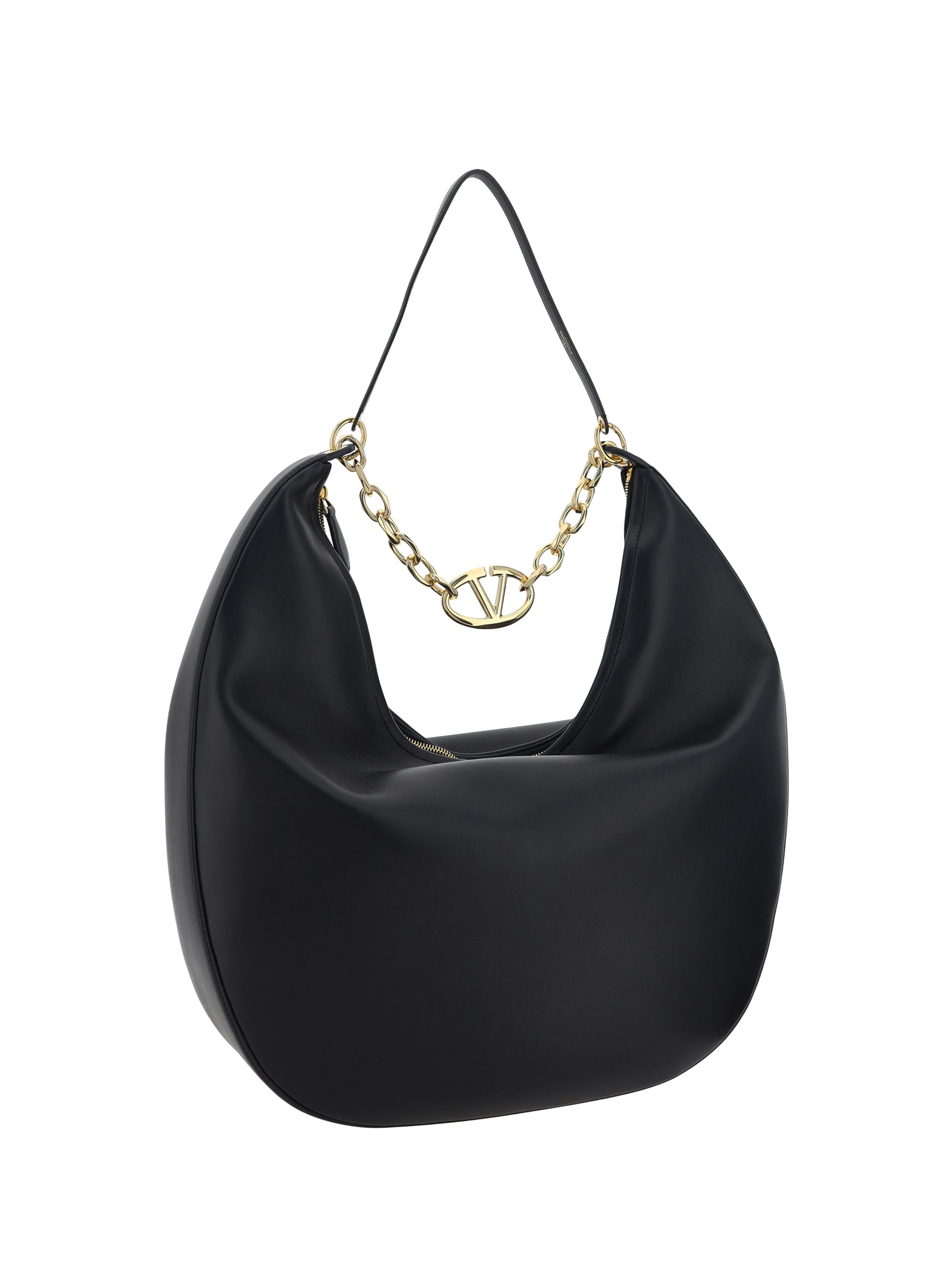Valentino Garavani Women Vlogo Shoulder Bag