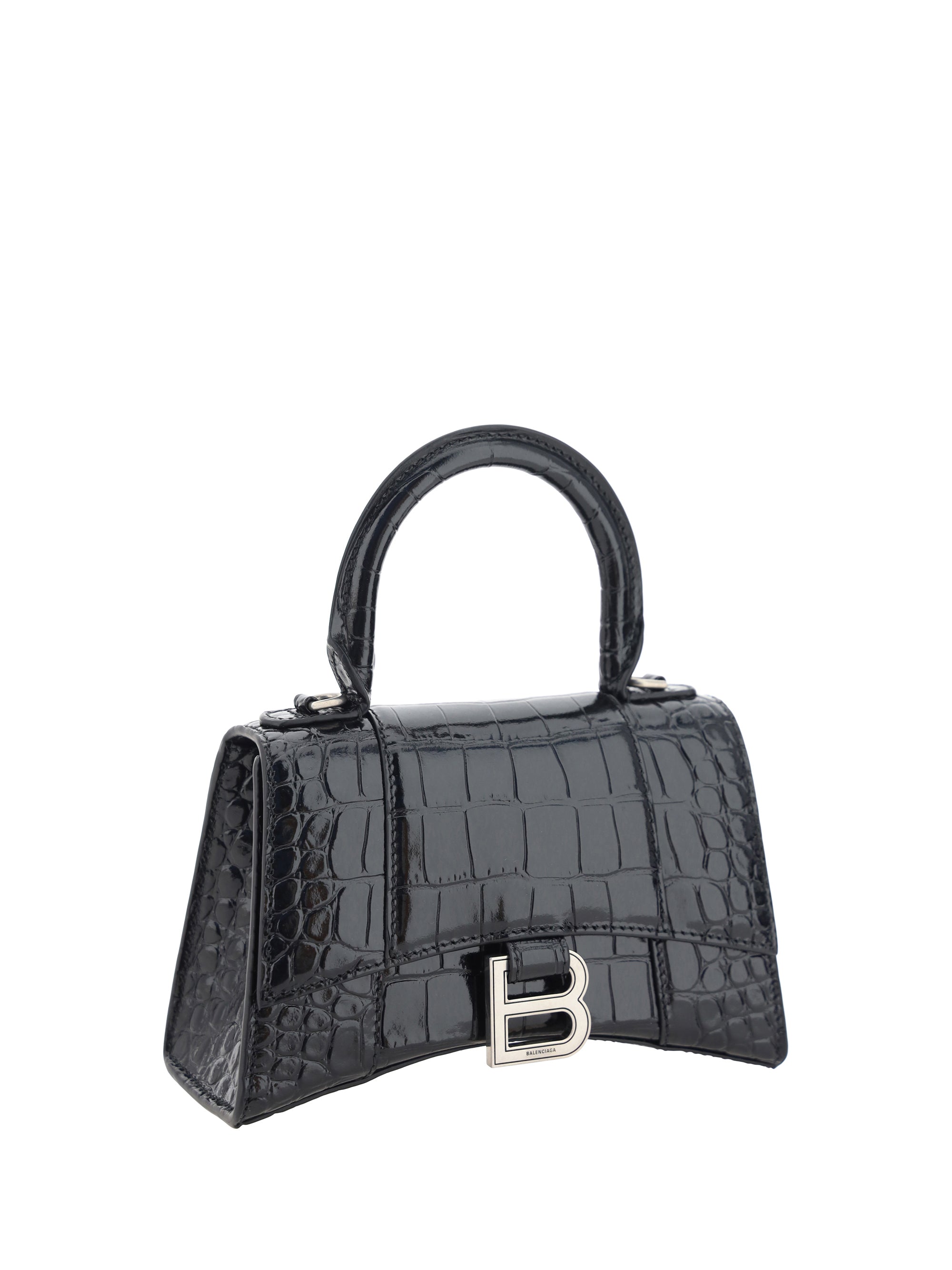 Balenciaga Women Handbag Xs