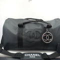 Chanel Duffelbag