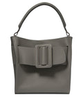 DEVON 23 SOFT HANDBAG