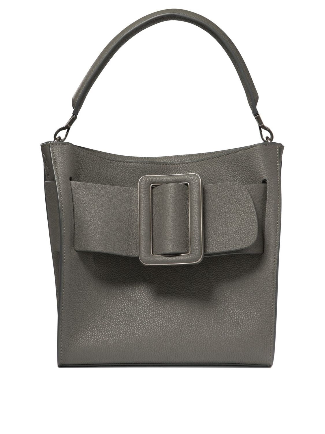 DEVON 23 SOFT HANDBAG