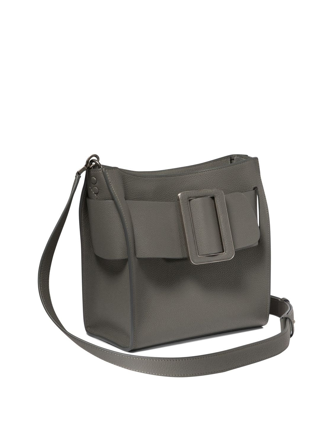 DEVON 23 SOFT HANDBAG