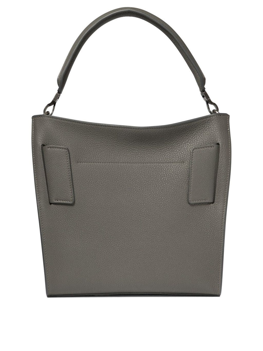 DEVON 23 SOFT HANDBAG