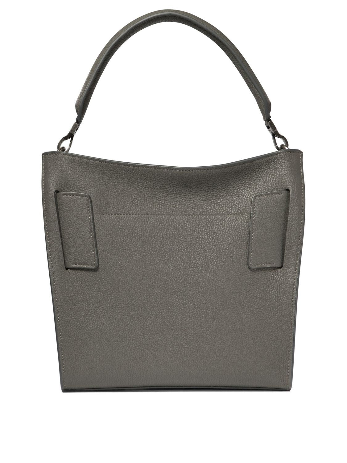 DEVON 23 SOFT HANDBAG