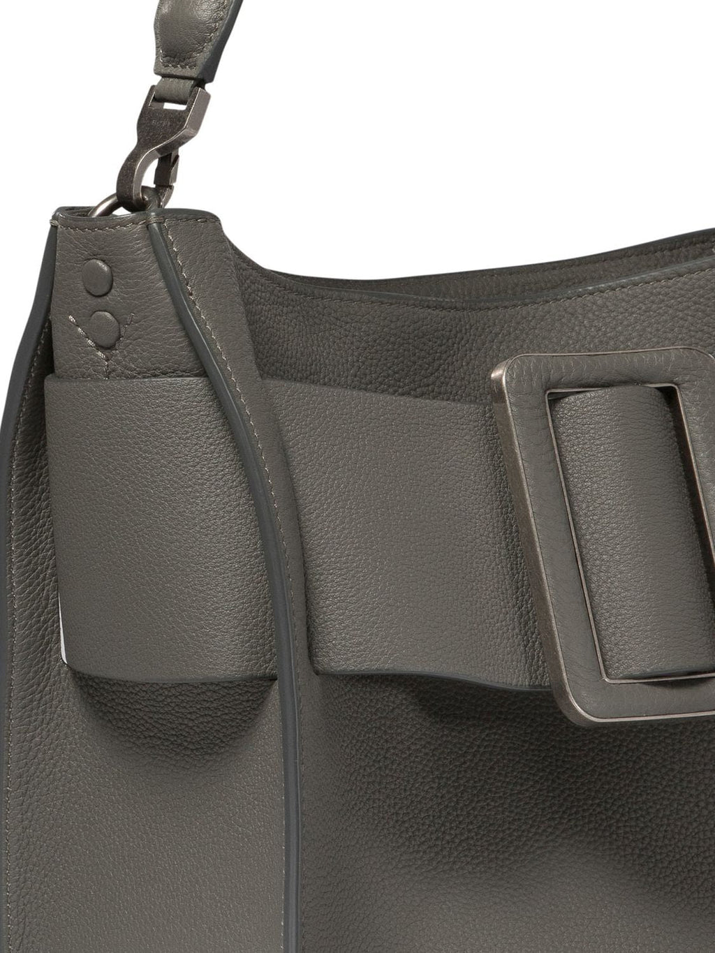 DEVON 23 SOFT HANDBAG
