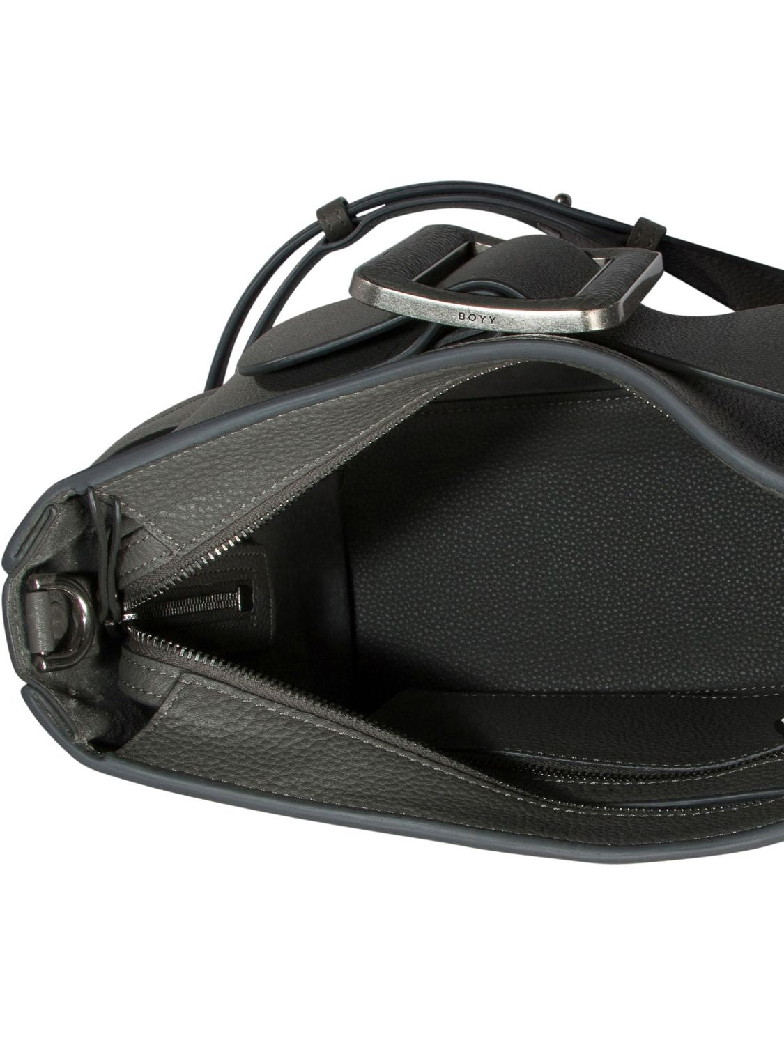 DEVON 23 SOFT HANDBAG
