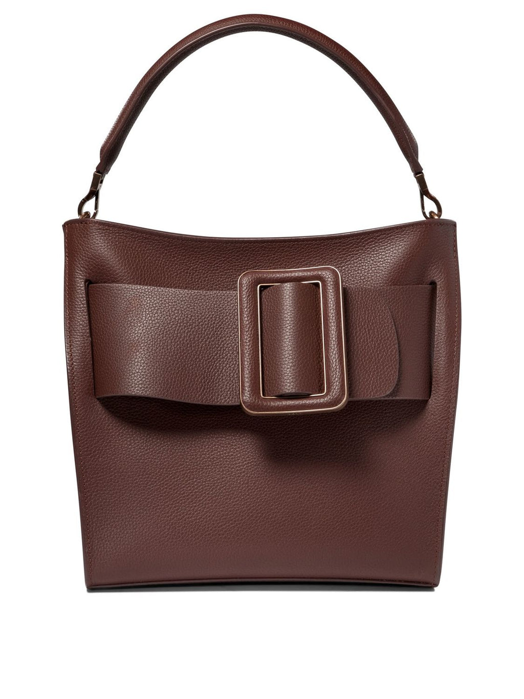 DEVON 23 SOFT HANDBAG