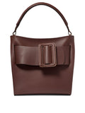 DEVON 23 SOFT HANDBAG
