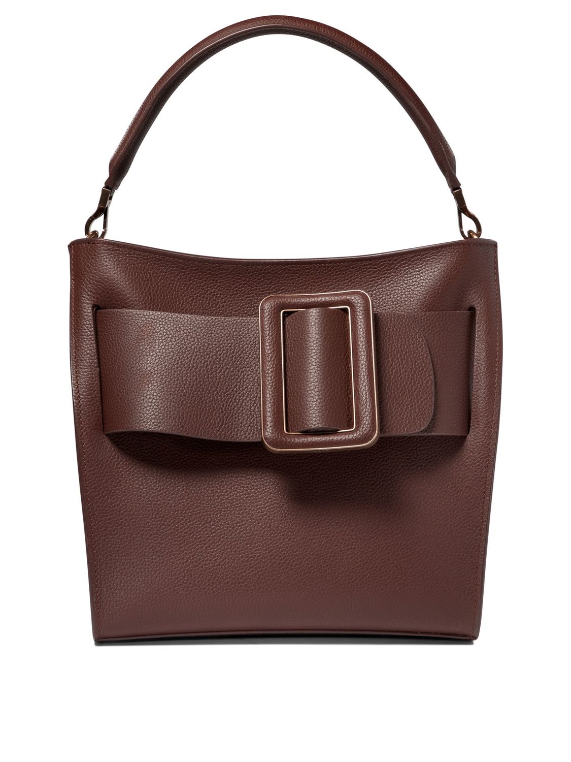 DEVON 23 SOFT HANDBAG
