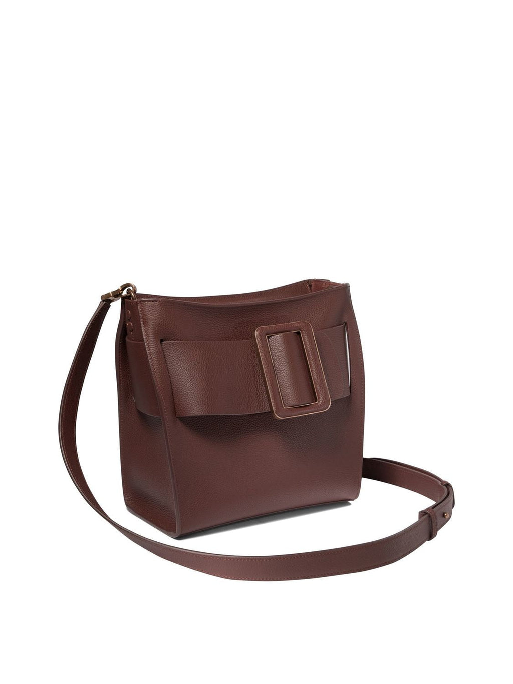 DEVON 23 SOFT HANDBAG