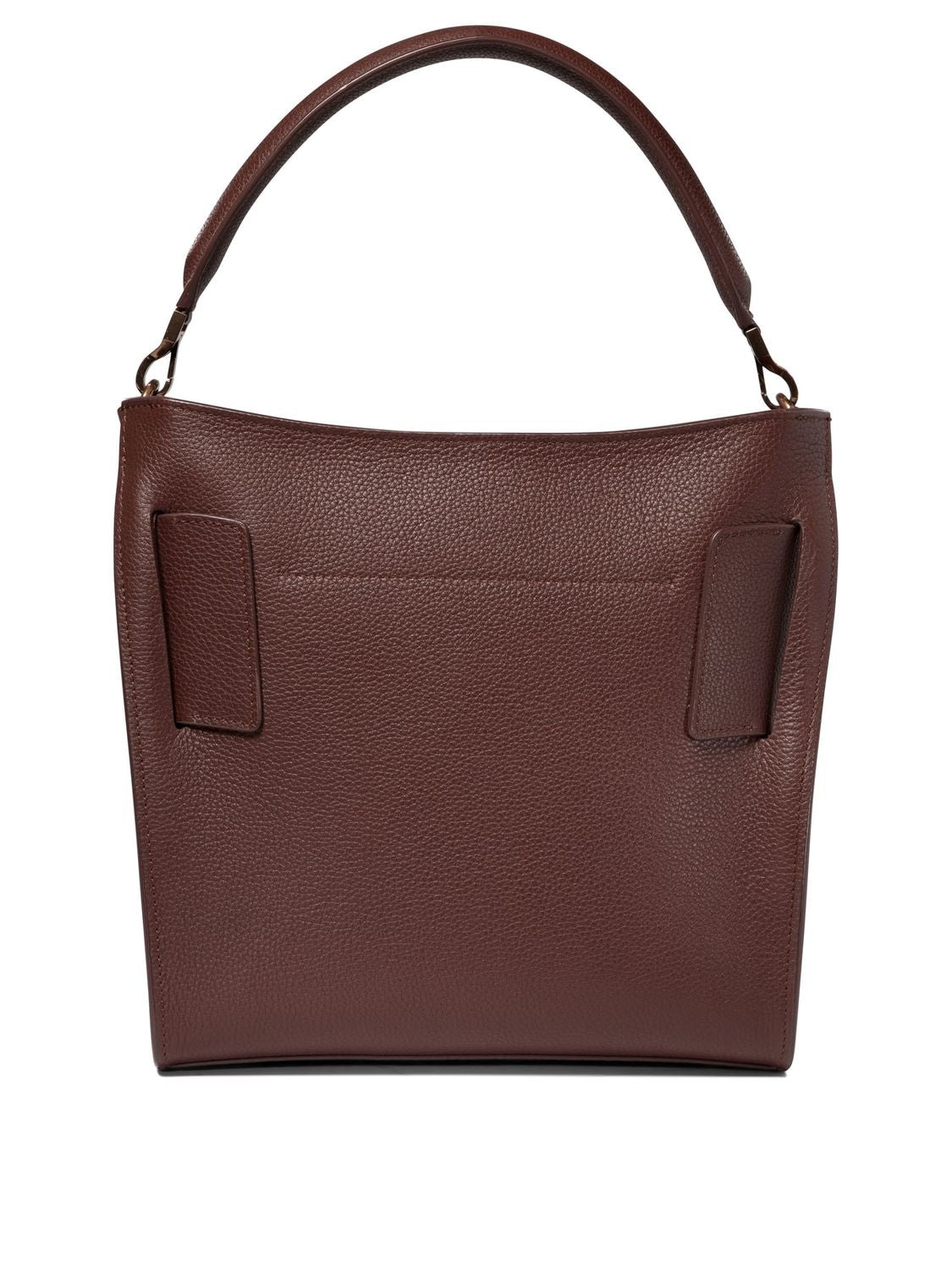 DEVON 23 SOFT HANDBAG