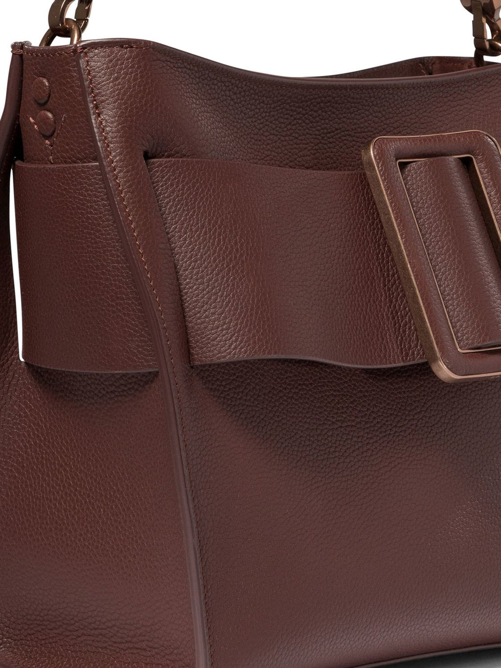 DEVON 23 SOFT HANDBAG