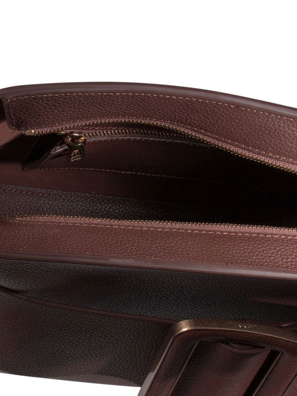 DEVON 23 SOFT HANDBAG