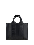 ChloÃƒÆ’Ã‚Â© Women Woody Handbag