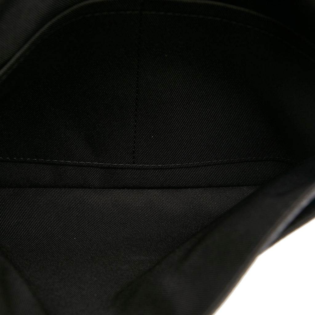 Louis Vuitton Outdoor Flap Messenger Black TaÃƒÆ’Ã‚Â¯garama