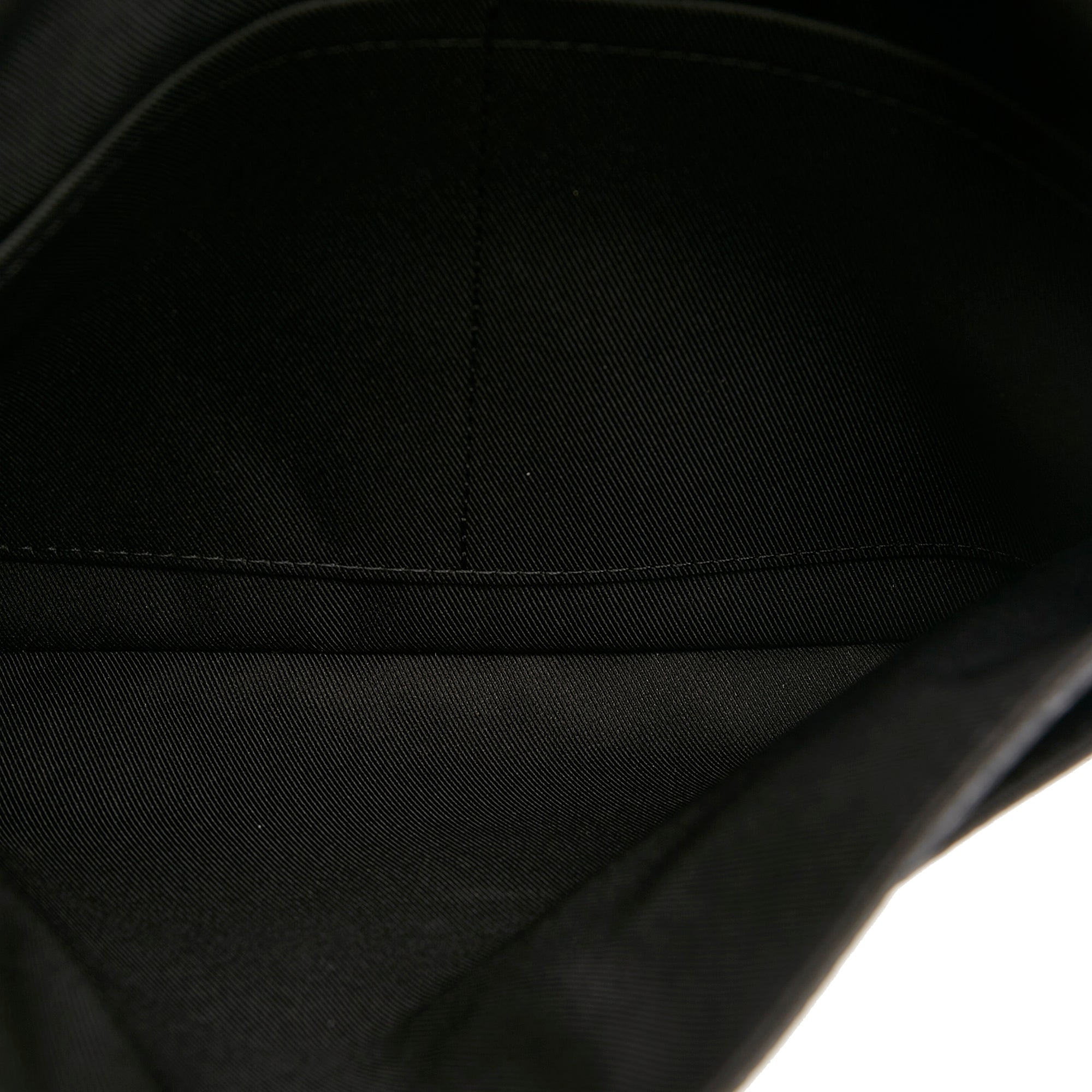 Louis Vuitton Outdoor Flap Messenger Black TaÃƒÆ’Ã‚Â¯garama