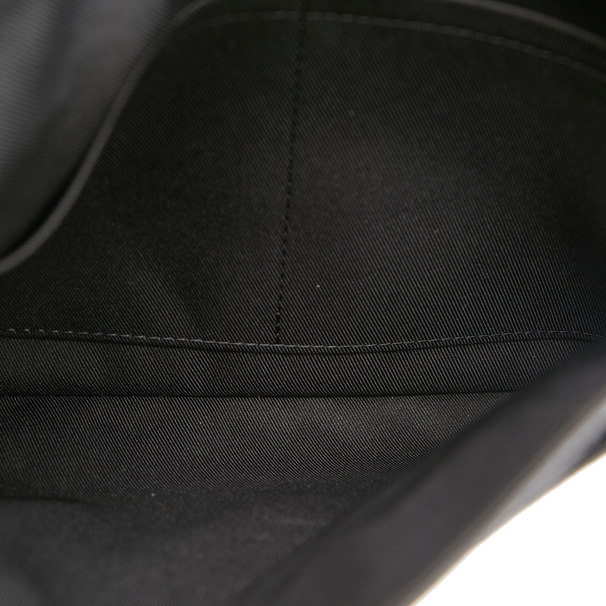 Louis Vuitton Outdoor Flap Messenger Black TaÃƒÆ’Ã‚Â¯garama