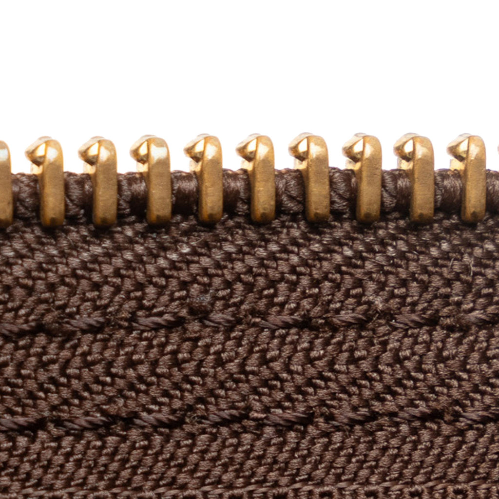 Brown Louis Vuitton Monogram Keepall 60 Travel Bag