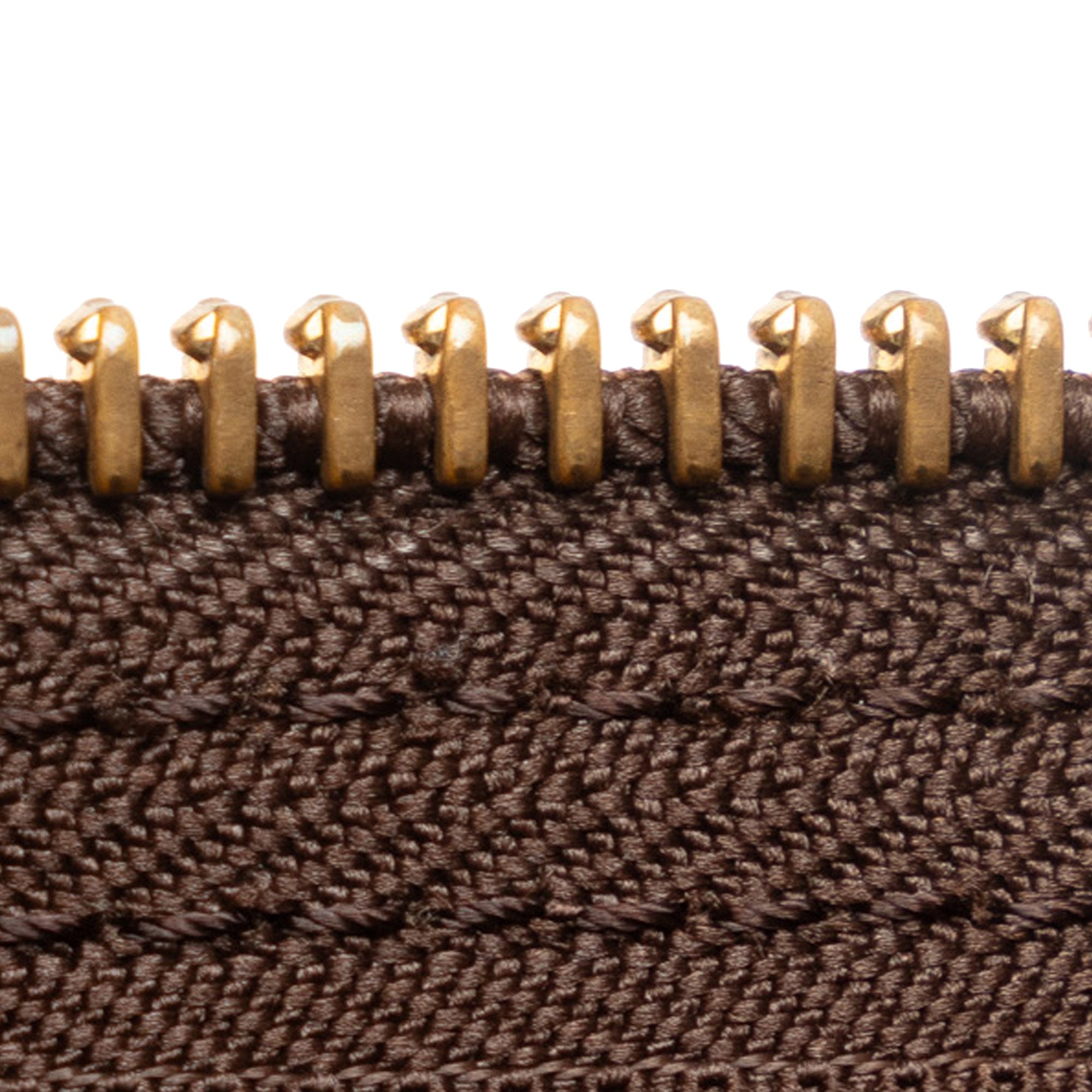 Brown Louis Vuitton Monogram Keepall 60 Travel Bag