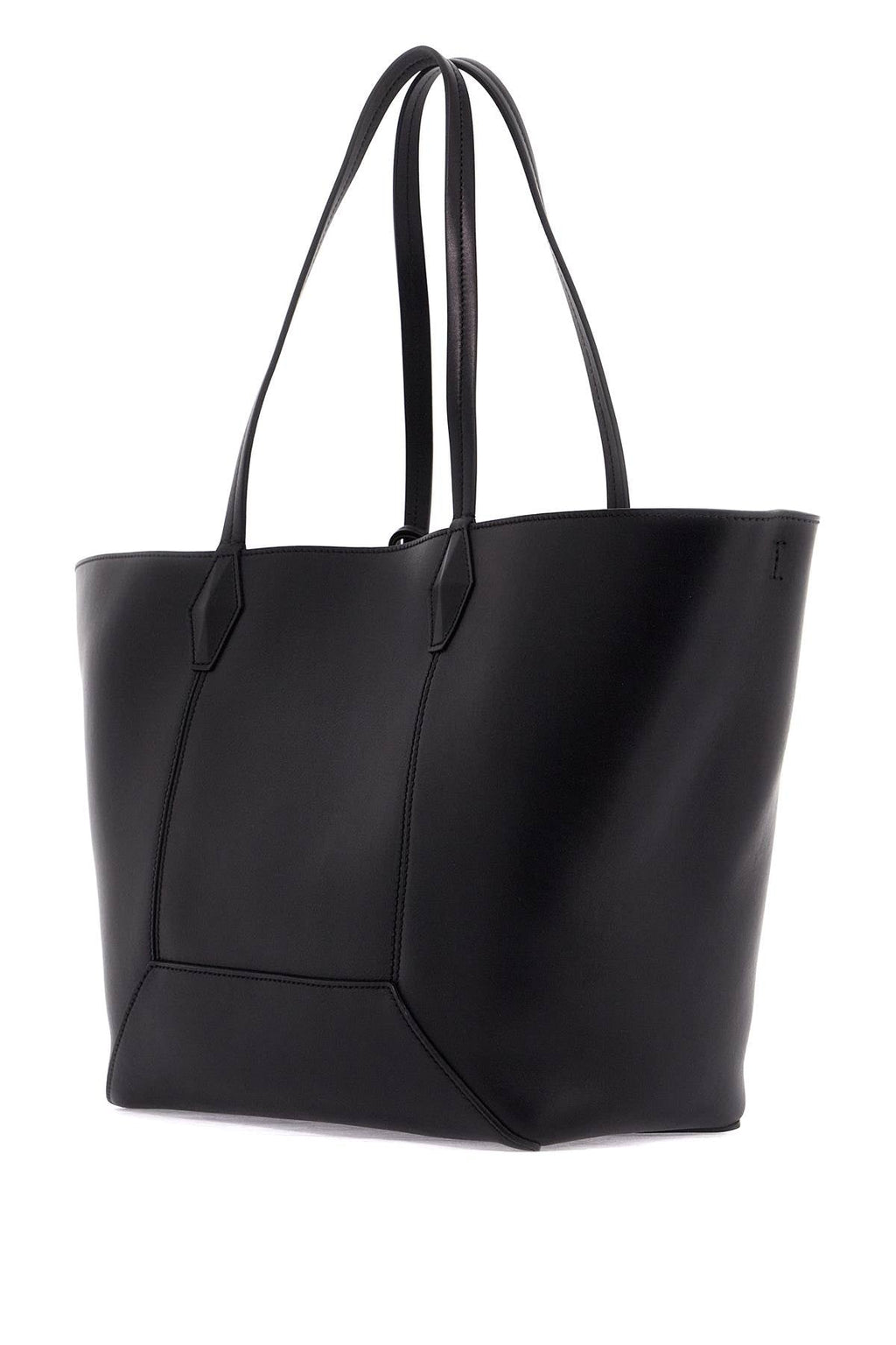Jimmy Choo Diamond M Tote Bag Women