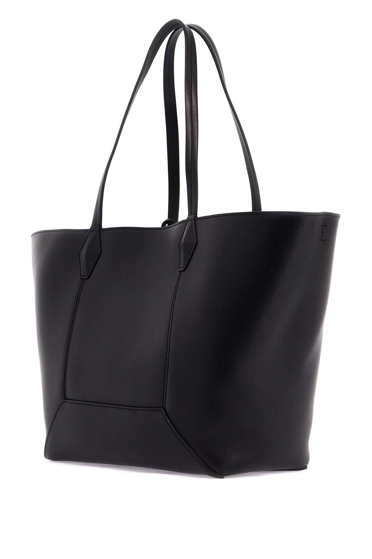 Jimmy Choo Diamond M Tote Bag Women