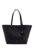 Jimmy Choo Diamond M Tote Bag Women