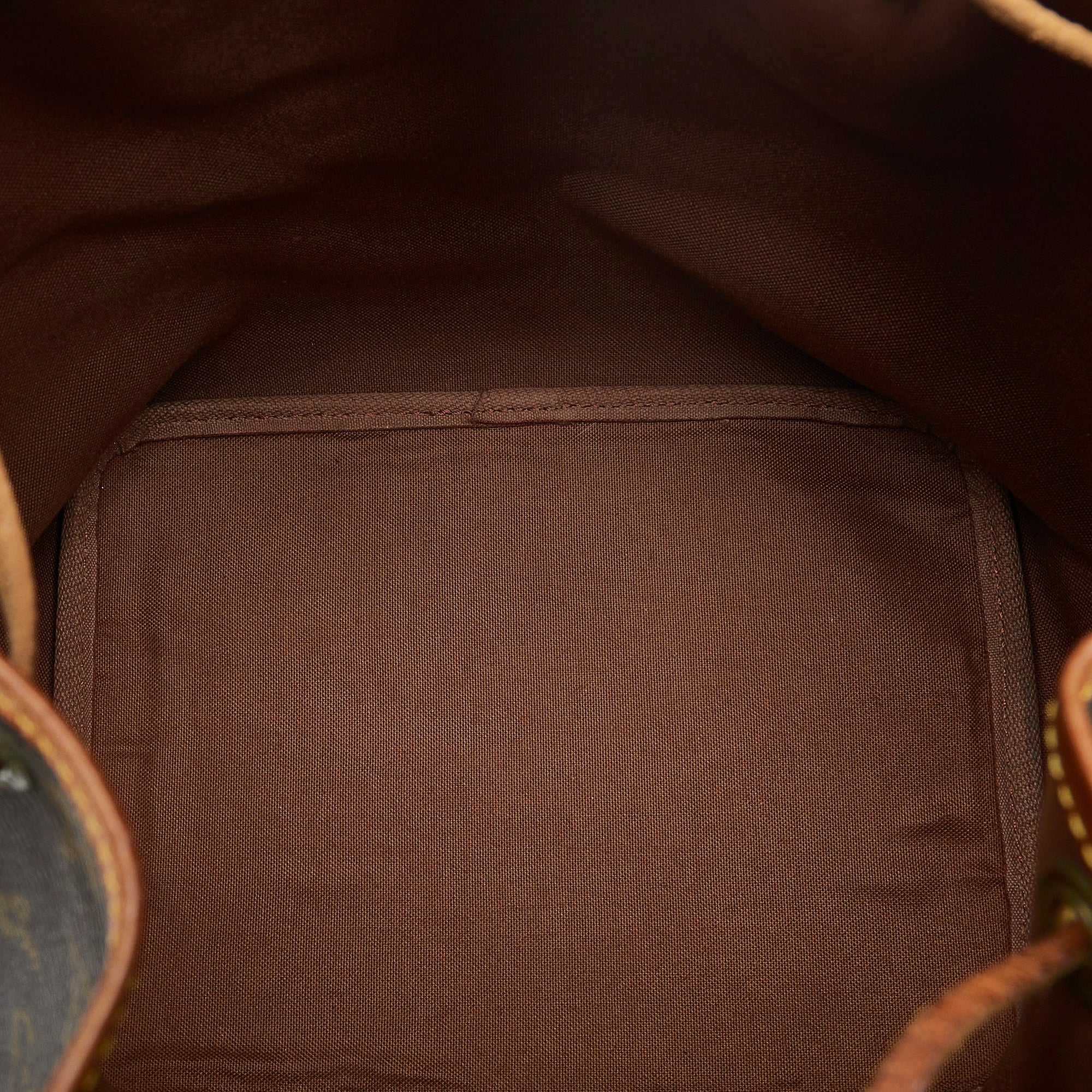 Louis Vuitton Petit NoÃƒÆ’Ã‚Â© Monogram Canvas