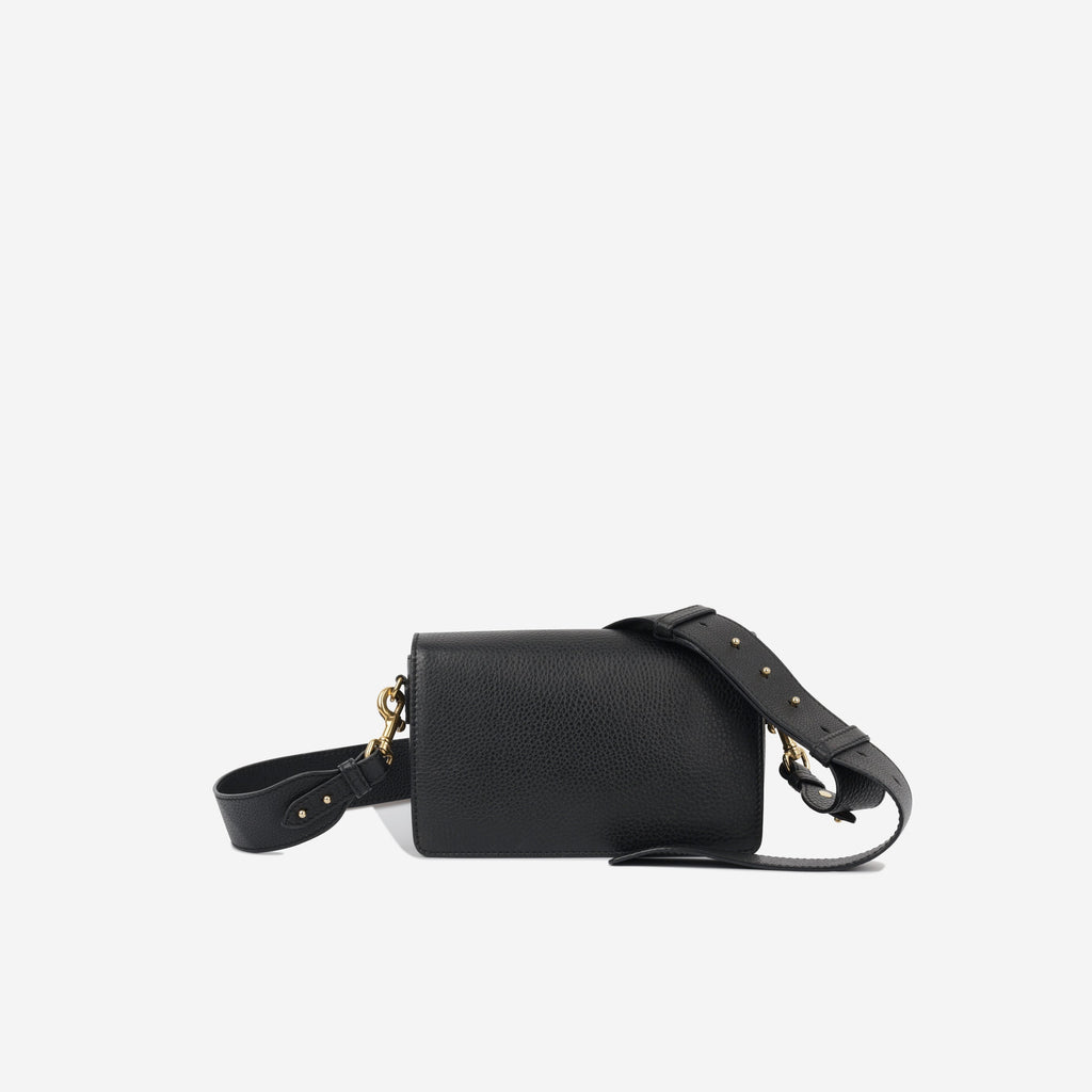 Diorevolution Flap Bag