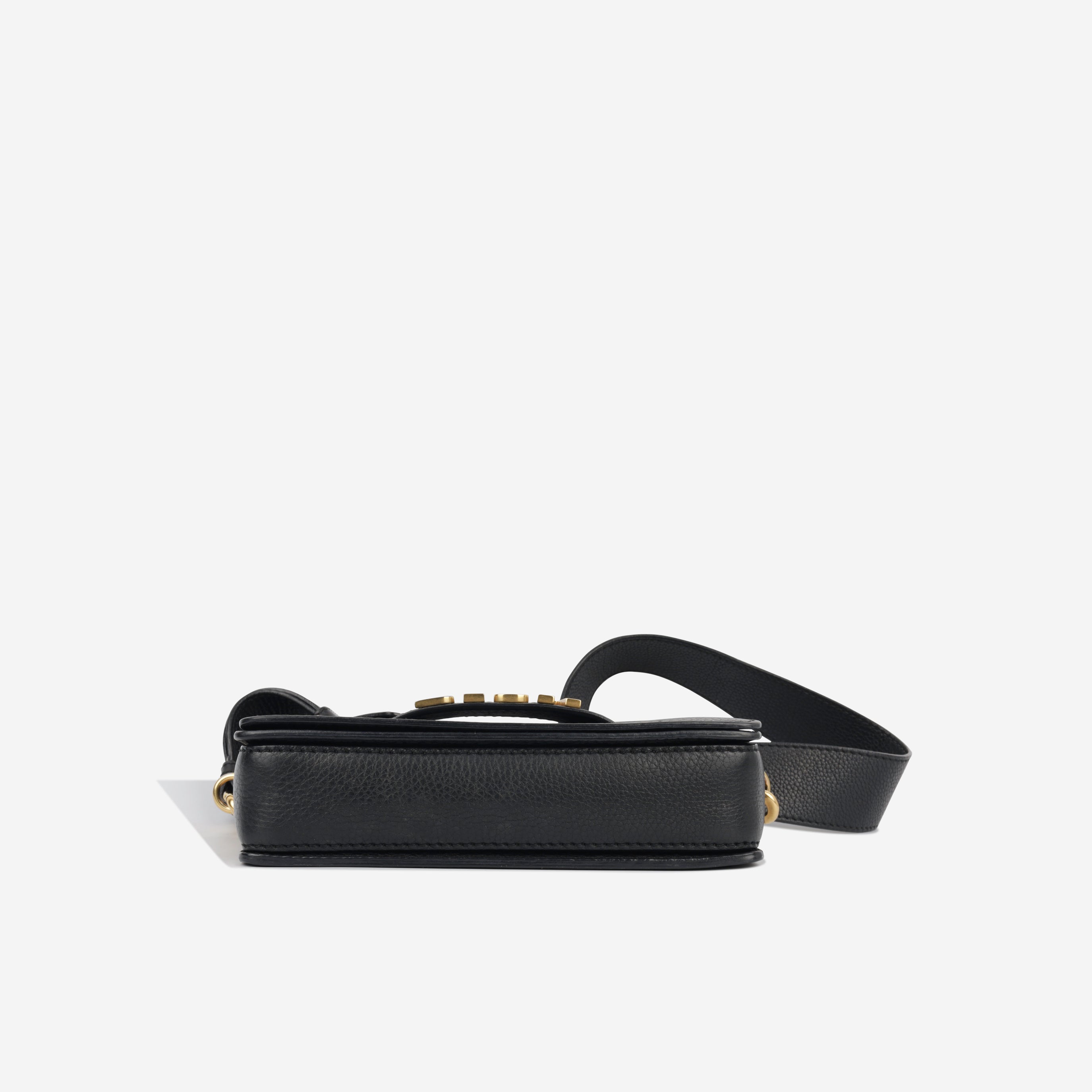 Diorevolution Flap Bag