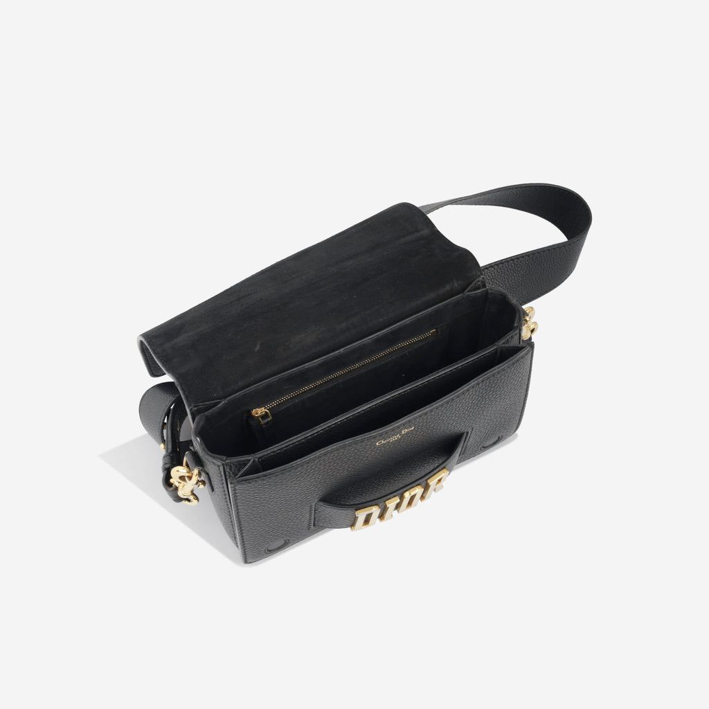 Diorevolution Flap Bag