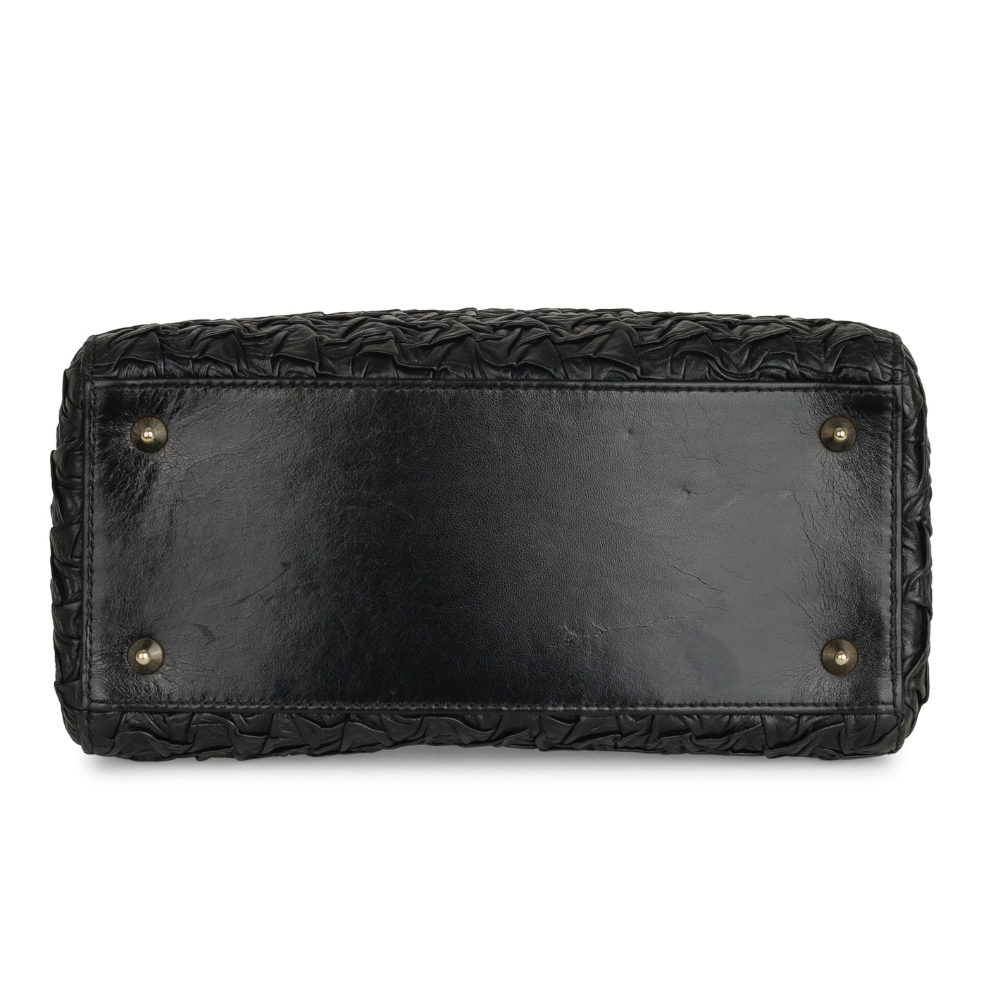 Lady Dior - Medium