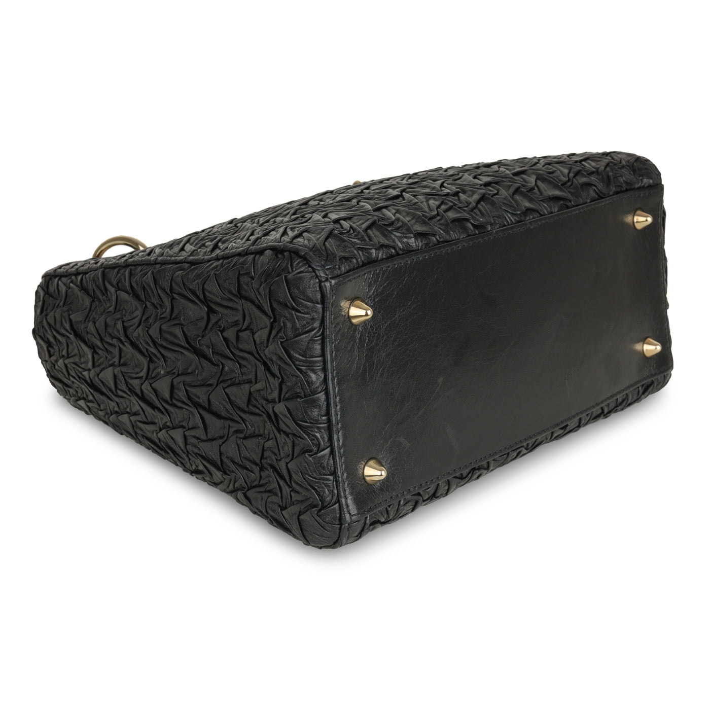 Lady Dior - Medium