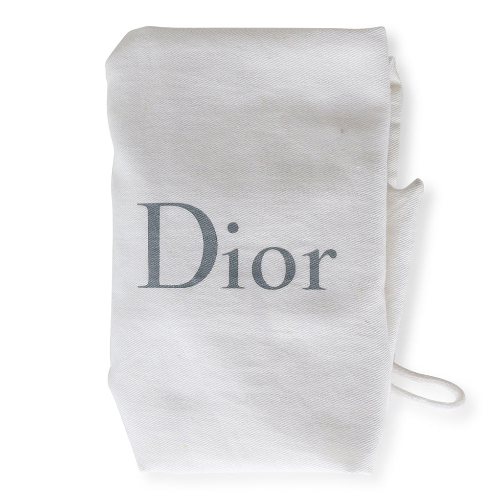 Lady Dior - Medium