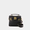 B-BUZZ 23 BAG