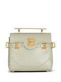 B-BUZZ 23 BAG