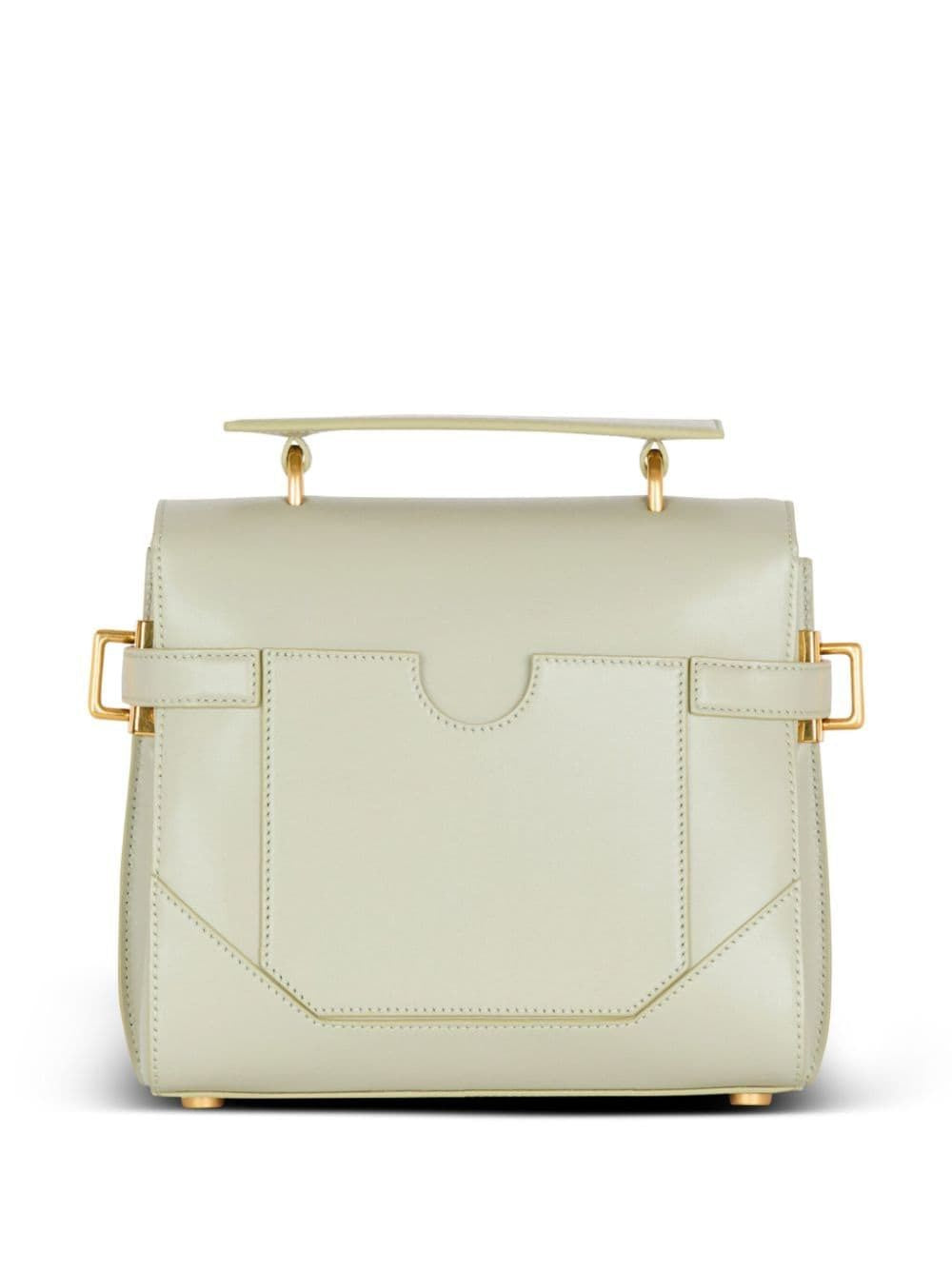 B-BUZZ 23 BAG