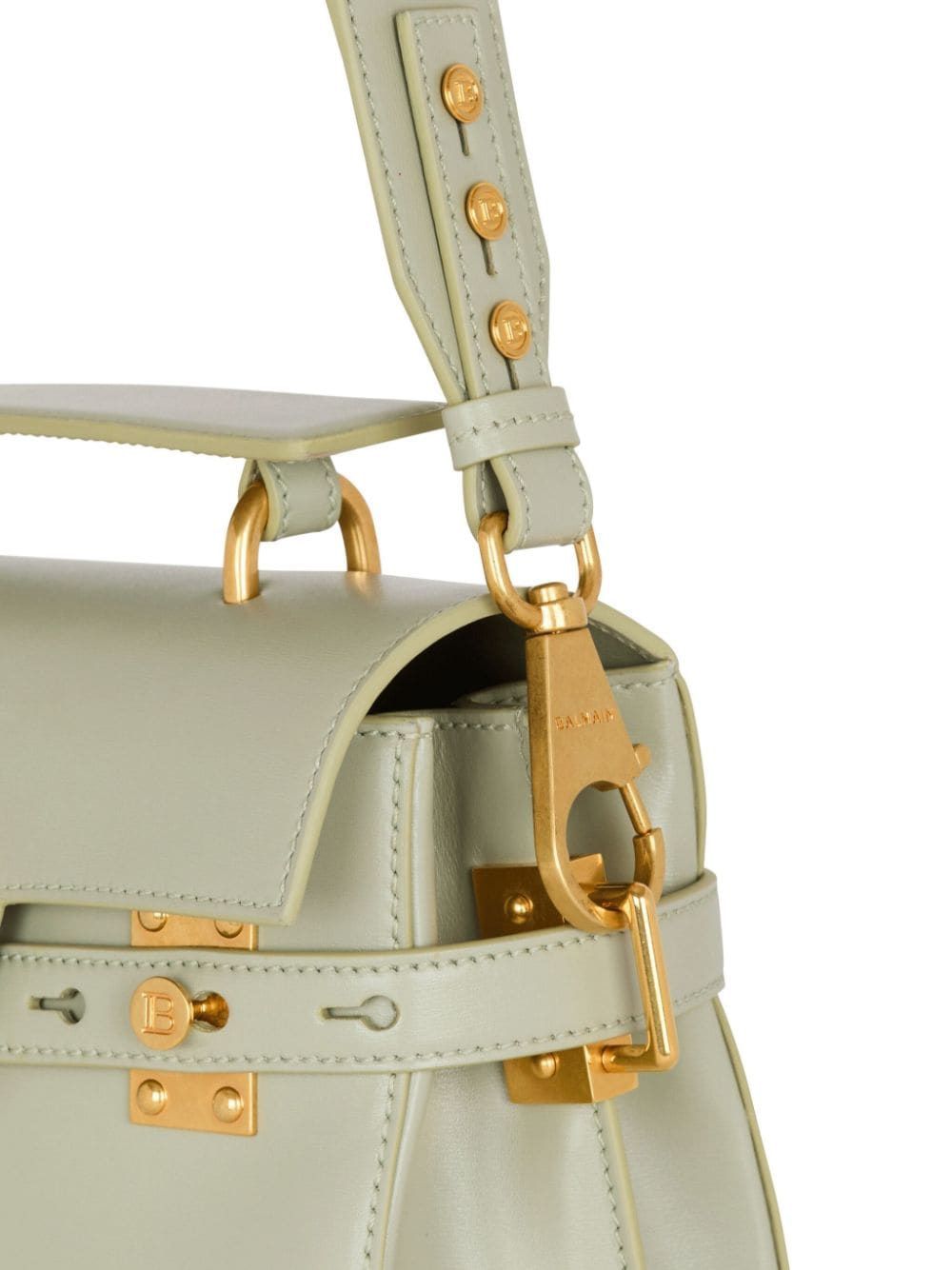 B-BUZZ 23 BAG