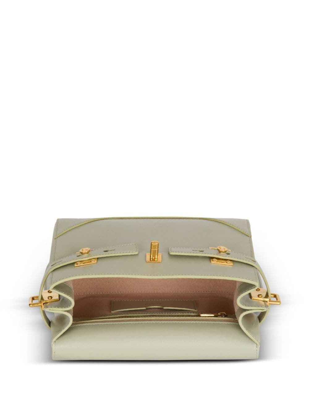 B-BUZZ 23 BAG