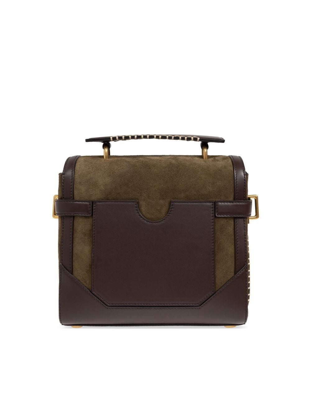 B-BUZZ 23 BAG